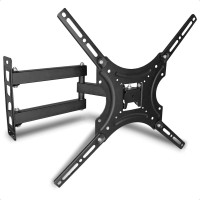 SUPORTE PARA TV 32-55" até 22 Kg