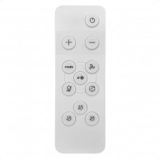 CONTROLE REMOTO PARA AR CONDICIONADO COMPATÍVEL COM CONSUL