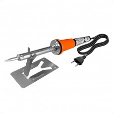 FERRO DE SOLDA 40W 220V BARCELONA