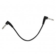 Cabo P10 90 Graus para P10 90 Graus Mono Pedal