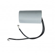 Capacitor Motor Permanente 16uf por 250v