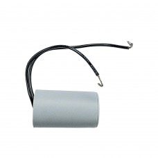 Capacitor Motor Permanente 20uf por 250v
