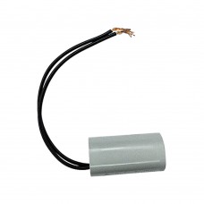 Capacitor Motor Permanente 5uf por 250v