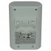 Carregador de Pilhas Aa - Aaa - Bateria 9v