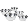 Utensílios Domésticos