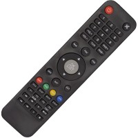 Controle Remoto Compat&iacute;vel Com Receptor Azam&eacute;rica S2005
