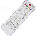 Controle Remoto
