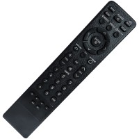 Controle Remoto Compatível Com Tv Lg Lcd Plasma Controle Remoto Compatível Com Tv Lg Lcd Plasma
