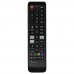 Controle Remoto Compat&iacute;vel Com Tv Samsung Smart Com Netflix