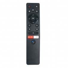 Controle Remoto Compat&iacute;vel Com TV TCL