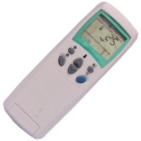 Controle Remoto Para Ar Condicionado Compatível Com LG Controle Remoto Para Ar Condicionado Compatível Com LG