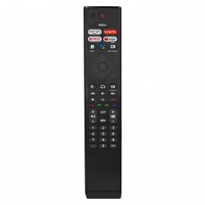 Controle Remoto Para TV Compat&iacute;vel com Philips