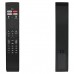 Controle Remoto Para TV Compat&iacute;vel com Philips