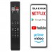 Controle Remoto Para TV Compat&iacute;vel com Philips