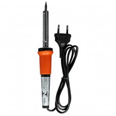Ferro de Solda 100w 127v