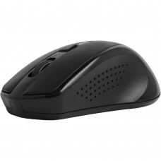 Mouse Usb Moderno Sem Fio