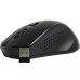 Mouse Usb Moderno Sem Fio