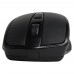 Mouse Usb Moderno Sem Fio