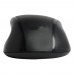 Mouse Usb Moderno Sem Fio
