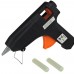 Pistola de Cola Quente Grande 40w
