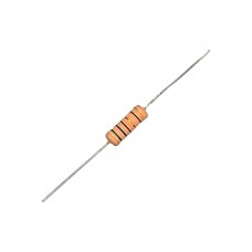 Resistor 560r 5 Watts Fio