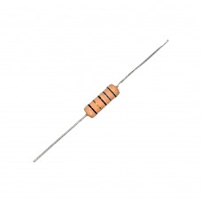 Resistor 56r 5 Watts Fio