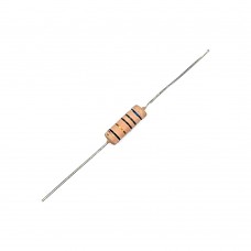 Resistor 680r 5 Watts Fio