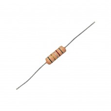 Resistor Or82 5 Watts Fio