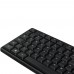 Teclado Usb com Fio para Computador Teclado Usb com Fio para Computador