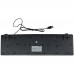 Teclado Usb com Fio para Computador Teclado Usb com Fio para Computador